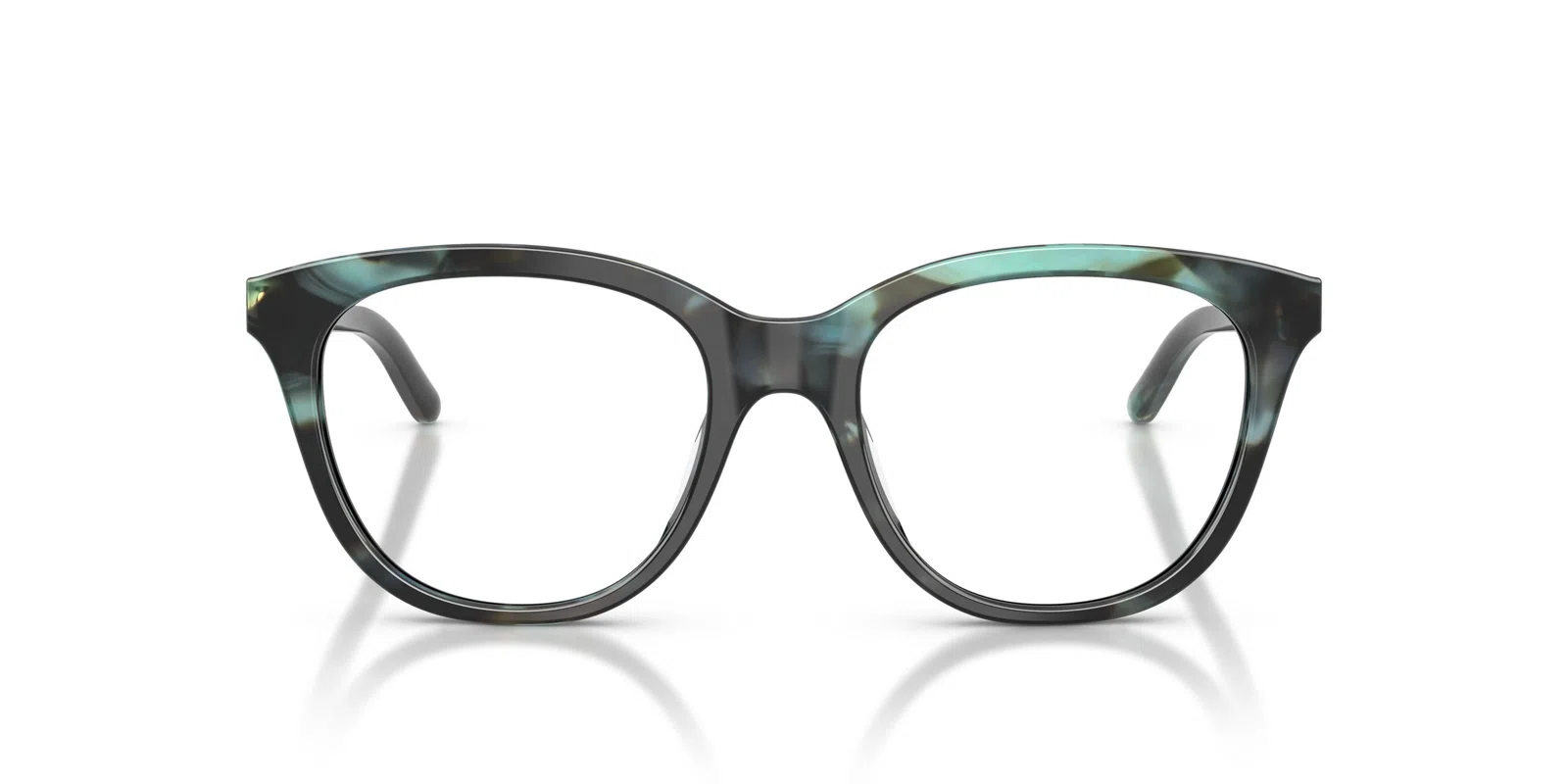Emporio Armani 3292U Eyeglasses - view 13